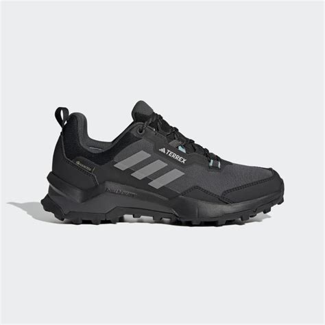 adidas terrex schoenen|adidas terrex shoes australia.